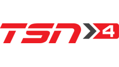 TSN4 HD Blackout CA