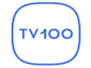 TV 100 GR