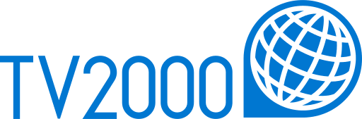 TV 2000 IT