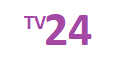 TV 24 IR