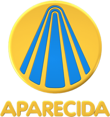 TV Aparecida FHD BR.