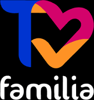 TV Familia HD VE