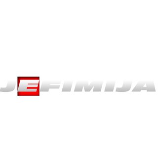 TV Jefimija RS