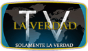 TV La Verdad BR.