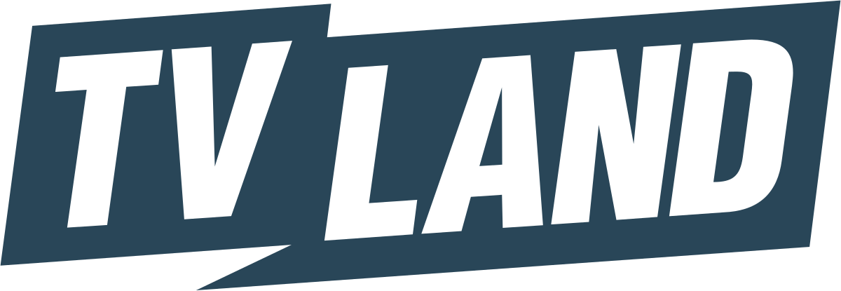 TV Land West US