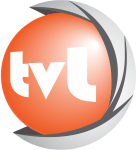 TV Liberdade HD BR.