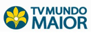 TV Mundo Maior BR.