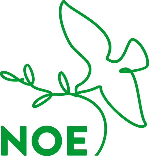 TV Noe HD CZ