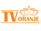 TV Oranje BE