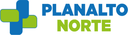 TV Planalto Norte HD BR.