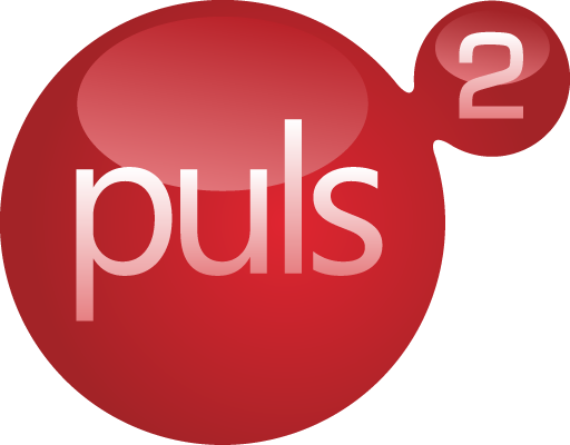 TV Puls 2 FHD PL