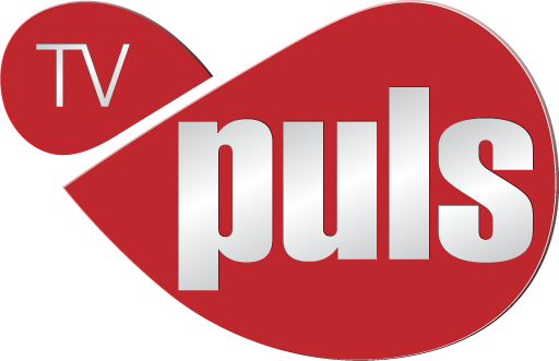 TV Puls FHD PL
