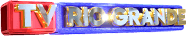 TV Rio Grande BR.