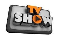 TV Show Oruro HD BO
