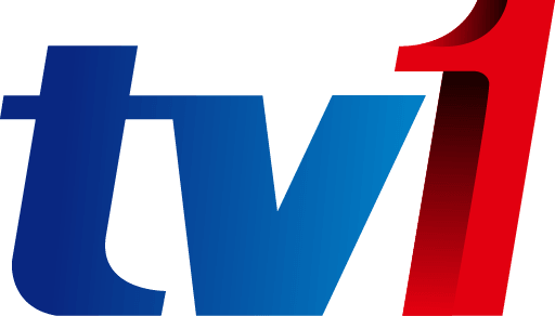 TV1