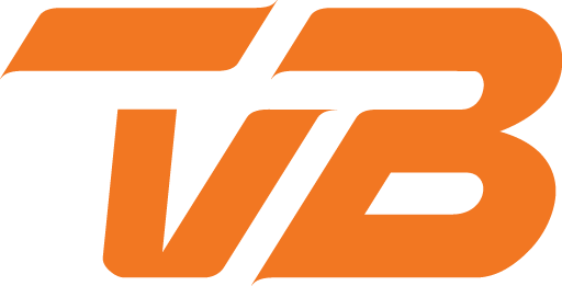 TV2 Bornholm HD DK