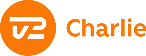 TV2 Charlie DK