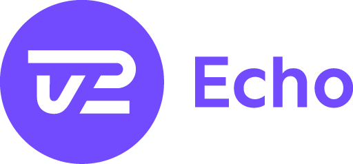 TV2 Echo DK