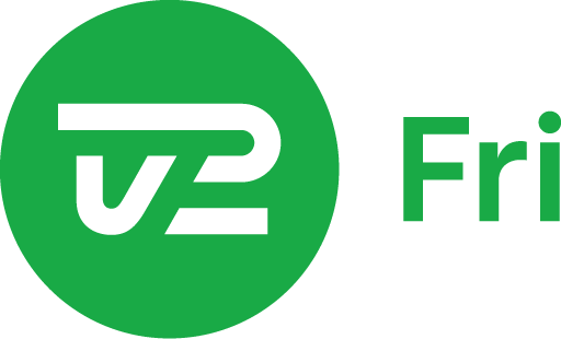 TV2 Fri HD DK