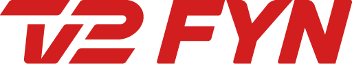 TV2 Fyn HD DK