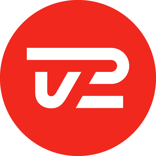 TV2 HD DK