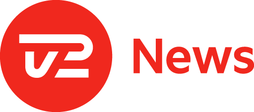 TV2 News HD DK