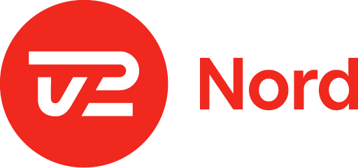TV2 Nord HD DK