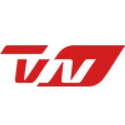 TV2 Nord Salto HD DK