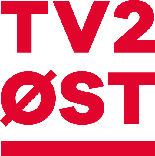 TV2 Øst HD DK