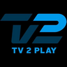 TV2 Play 1 HD DK