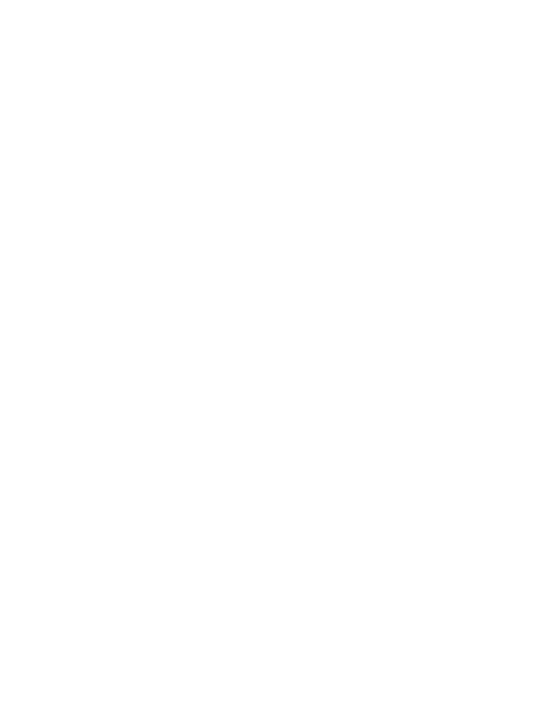 TV2 Sport 1 HD NO