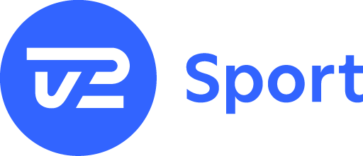 TV2 Sport DK