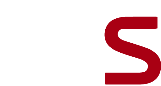 TV2 Syd HD DK
