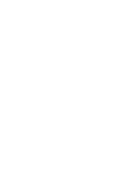 TV2 Zebra HD NO