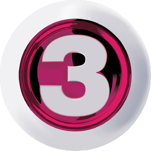 TV3 HD DK