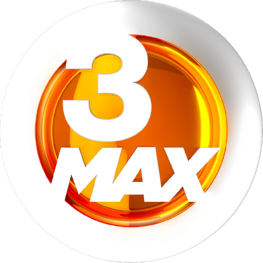 TV3 Max DK