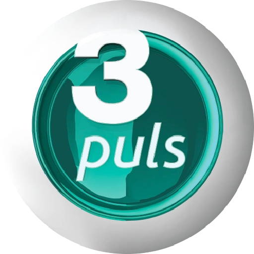 TV3 Puls HD DK