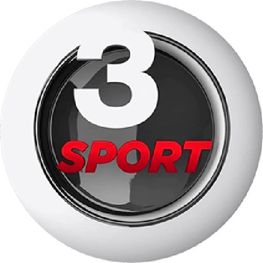 TV3 Sport DK