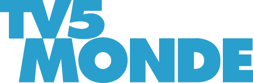 TV5 Monde PH