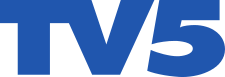TV5 Quebec QC