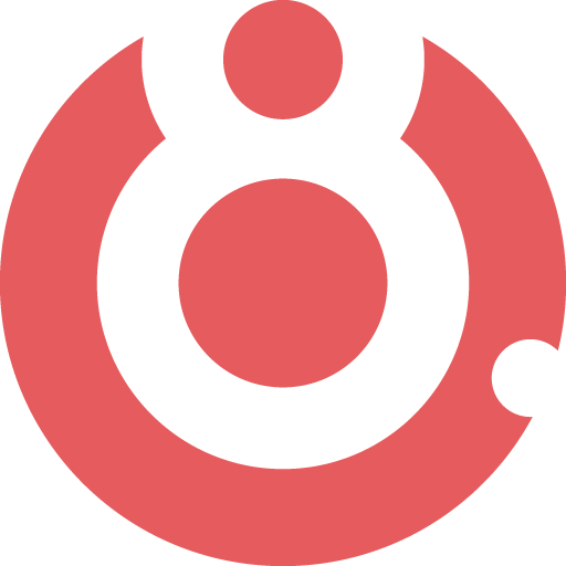 TV8 HD SE