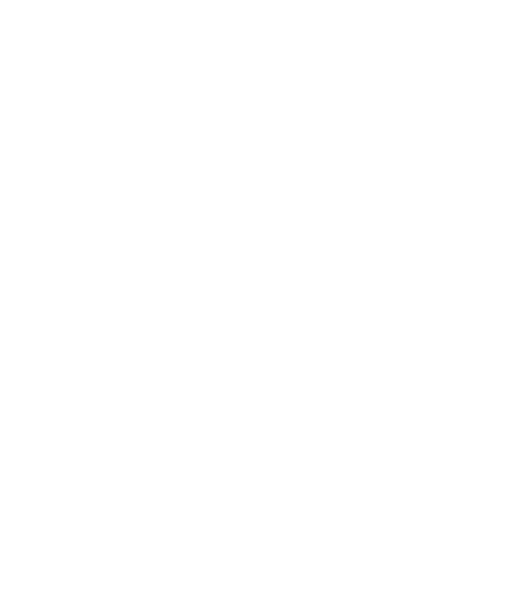 TV8 HD