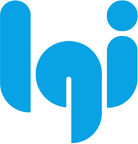 TVA Nava HD IR