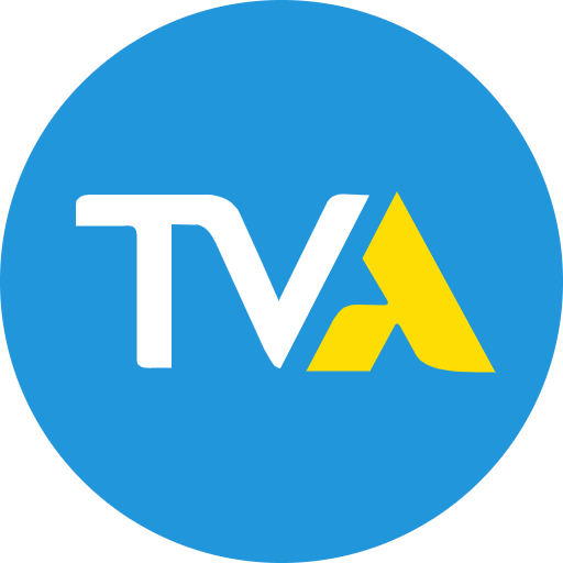 TVA Ostbayern HD DE