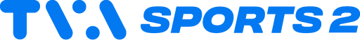 TVA Sports 2 HD QC