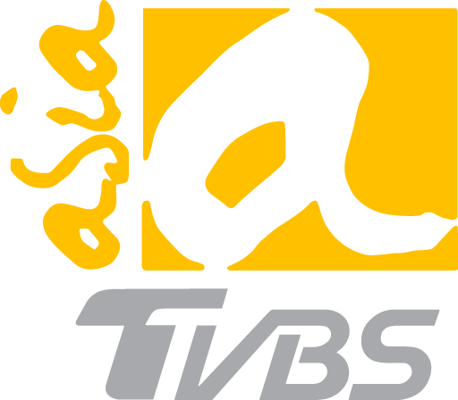 TVBS ASIA HD