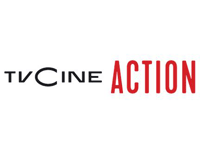 TVCine Action HD PT