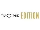 TVCine Edition HD PT