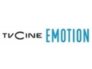 TVCine Emotion HD PT
