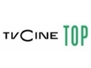 TVCine Top PT